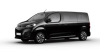 image_Chauffeur avec minivan (7 places)